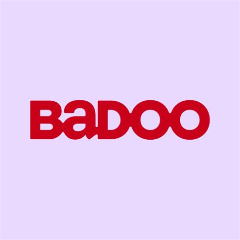 Badoo: Site de rencontre 17+